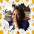 Wanda Sullivan Robertson's profile image