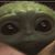 Bonnie Lee's profile image