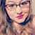 Brittany Sidhu's profile image