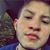 Brandon Garcia Alvarado's profile image
