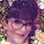 Cecelia Tropea Pirastru's profile image