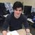 Jacob Gadd's profile image