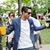 Carlos Donati's profile image