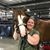 Greta Zeller's profile image