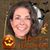 Christina Walsh's profile image