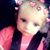 Wendy Reeder's profile image
