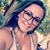 Liza Vasquez's profile image