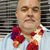 Richard Falconer's profile image