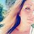 Lisa Kennedy's profile image