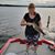 Debbie Varner-Gorzelsky's profile image