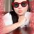 Li Katl's profile image