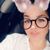 Cristina Serrato's profile image