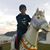 Shang Ru Yang's profile image