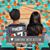 Araceli Pinedo's profile image