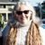 Patty Thayer's profile image