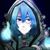Manny Theodosiou's profile image