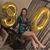 Ali Marie's profile image