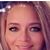 Martina Spencer's profile image