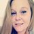 Katie Sprague's profile image