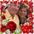 Jean Botten Davis's profile image