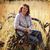 Cassie Johnston's profile image