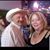 Keith Nosler's profile image