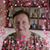 Glenn Bailey's profile image