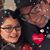 Brittney Willis's profile image