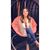 Karina Underwood's profile image