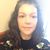 Christina Madrabajakis's profile image