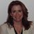 Andi Cale's profile image