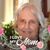 Sherry Campbell's profile image