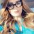 Arisbel Delgado's profile image