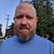 Chris Perkins's profile image