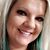 Erin Zapalac Fritsch's profile image
