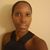 Dominique Kennedy's profile image
