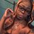 Netta Christine's profile image