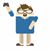 Spencer Buchanan's profile image