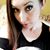 Katie Thompson's profile image