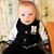 Michelle Rustin Smith's profile image