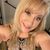 Carrie Olson Grant's profile image