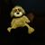 Bubba Cantrell's profile image