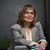 Miriam Morazan's profile image