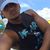 Jonathan Brito's profile image
