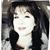 Nelda DelToro's profile image