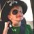 James LaCombe's profile image