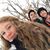 Kathy Sisler McGinley's profile image