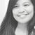 Ethel Pira Ancheta's profile image