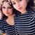 Amelia Gonzalez's profile image