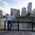 Juan Carlos Rodriguez's profile image